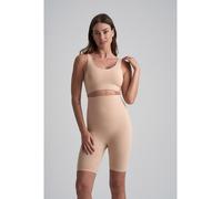 Bye Bra Shape-Hose in Beige - Größe L | Damen Dessous