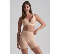 Bye Bra Shape-Hose in Beige - Größe M | Damen Dessous