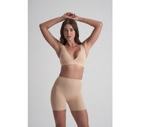 Bye Bra Shape-Hose in Beige - Größe S | Damen Dessous