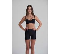 Bye Bra Shape-Hose in Schwarz - Größe M | Damen Dessous
