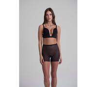 Bye Bra Shape-Hose in Schwarz - Größe M | Damen Dessous