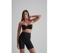 Bye Bra Shape-Hose in Schwarz - Größe M | Damen Dessous