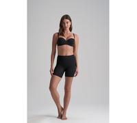 Bye Bra Shape-Hose in Schwarz - Größe XL | Damen Dessous