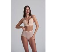 Bye Bra Shape-Panty in Beige - Größe XXL | Damen Dessous