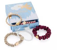 byEloise Holiday Box