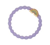 byEloise Regenbogen lavendel