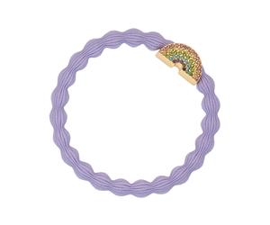 byEloise Regenbogen lavendel