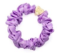 byEloise Scrunchie - lila