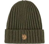 BYRON HAT 633 - 633