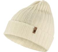 Fjällräven Byron Mütze One Size Chalk White