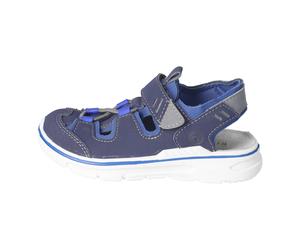 BYRON nautic/kobalt - Gr. - 35