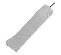 Byuexhp Schlafmaske zum Schlafen, Schlafmaske, verstellbar und verdunkelnd, atmungsaktiv und weich, für Zuhause, Flugzeug, Reisen, Yoga, Nickerchen, Entspannung