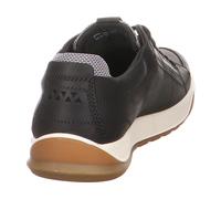 Ecco Byway Schuhe schwarz Gore-Tex - Größe 40