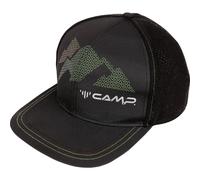 C.A.M.P. G Air Hat neutral