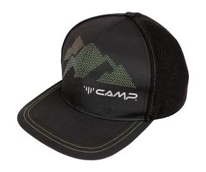 C.A.M.P. G Air Hat neutral