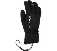 C.A.M.P. G Lite Wind black M