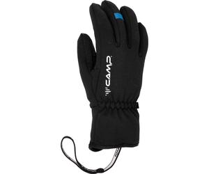 C.A.M.P. G Lite Wind black M
