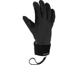 C.A.M.P. G Pure black S