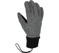 C.A.M.P. G Wool grey XS