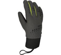 C.A.M.P. K Warm grey - black XS