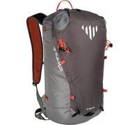 C.A.M.P. M-Tech 20 - Kletterrucksack uni