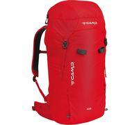 C.A.M.P. M30 - Alpinrucksack red