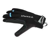 C.A.M.P. Start Full Finger - Klettersteighandschuhe XL