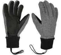 C.A.M.P. - Winterhandschuh - G Wool - XS - Grau