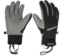 C.A.M.P. - Winterhandschuh - Geko Ice PRO - XXXL - Black