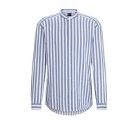 C-COLE-STANDUP-242 XL