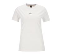 C_Elogo_5_s 10236978 01 M