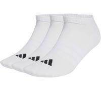 C ESS LOW 3P WHITE/WHITE/BLACK XL Herren