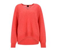 C_Foletta 10272430 01 L