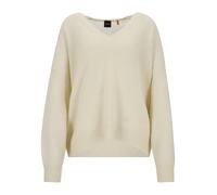 C_Foletta 10272430 01 XS