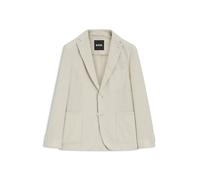 BOSS Sakko C-HANRY beige | 48