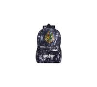 (C) Harry Potter Backpack Kinder Students Schultasche Schulrucksack Reise Rucksack