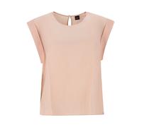 C_Irnette 10272275 01 42