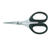 C.K Universal oder Stickschere, extra kleine Ausführung, sehr spitz, 105 mm Länge C8417