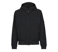 C.P. Company Pro-Tek Jacket (52, Black), Schwarz