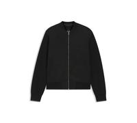 BOSS - BOSS 5056502500100 001_Black 001_Black - Gr. - L