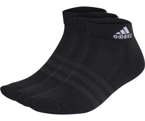 C SPW ANK 3P BLACK/WHITE S