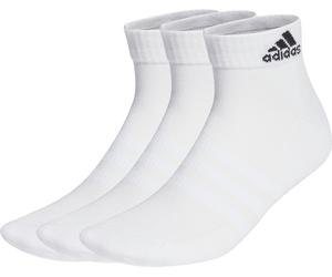 C SPW ANK 3P WHITE/BLACK S