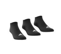 C SPW LOW 3P,BLACK/WHITE weiss-schwarz-pink M weiss-schwarz-pink