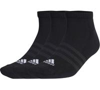 C SPW LOW 3P XL