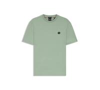 BOSS Menswear Black - C-Taut 01 Open Green - Gr. - XL