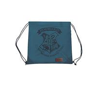 C Y P Harry Potter Sacksack