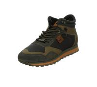 Cetti C1048 dakar Ante Napa für Herren, braun, Gr. 42 EU