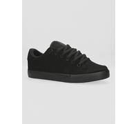 C1rca AL 50 Skateschuhe black black synthetic Herren Gr. 8.0