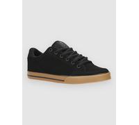 C1rca AL 50 Skateschuhe black / gum Herren Gr. 9.0