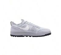 C1Ty Men's Casual Sneakers Concrete Grey FZ3863